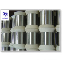 High Quality stainless steel wire